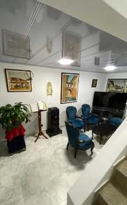 Casa en Venta, MILENTA II, Bogotá D.C.