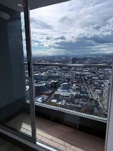 Apartamento en Venta, CENTRO SAN VICTORINO, Bogotá D.C.