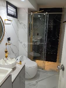 Apartamento en venta en San Antonio Norte, Bogotá · foto 8 de 10