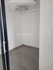 Apartamento en venta en San Antonio Norte, Bogotá · foto 10 de 10