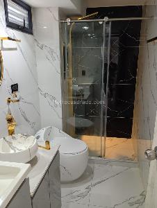 Apartamento en venta en San Antonio Norte, Bogotá · foto 3 de 10