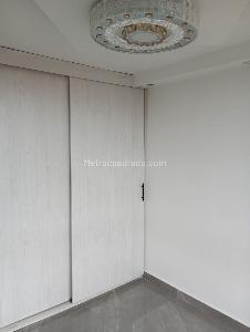 Apartamento en venta en San Antonio Norte, Bogotá · foto 5 de 10