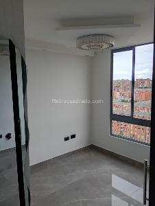 Apartamento en venta en San Antonio Norte, Bogotá · foto 7 de 10