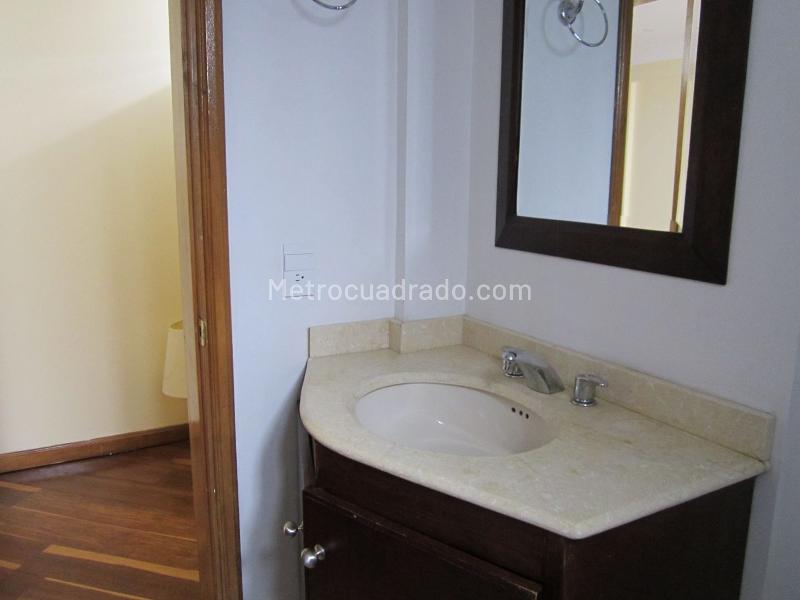 Casa – Bogotá, Localidad Suba - Vista 5