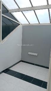 Apartamento de 4 alcobas en venta en Casa Linda 7 San Mateo, Soacha, 65 m² · foto 6 de 17