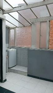 Apartamento de 4 alcobas en venta en Casa Linda 7 San Mateo, Soacha, 65 m² · foto 7 de 17