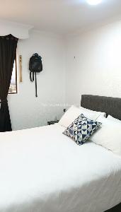 Apartamento de 4 alcobas en venta en Casa Linda 7 San Mateo, Soacha, 65 m² · foto 8 de 17