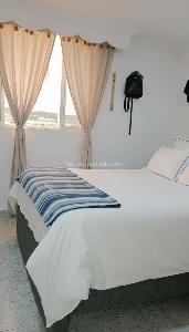 Apartamento de 4 alcobas en venta en Casa Linda 7 San Mateo, Soacha, 65 m² · foto 2 de 17