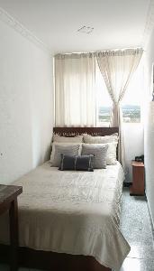 Apartamento de 4 alcobas en venta en Casa Linda 7 San Mateo, Soacha, 65 m² · foto 9 de 17