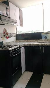 Apartamento de 4 alcobas en venta en Casa Linda 7 San Mateo, Soacha, 65 m² · foto 11 de 17