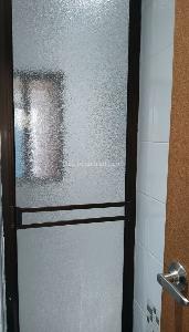 Apartamento de 4 alcobas en venta en Casa Linda 7 San Mateo, Soacha, 65 m² · foto 12 de 17