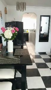 Apartamento de 4 alcobas en venta en Casa Linda 7 San Mateo, Soacha, 65 m² · foto 15 de 17