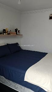 Apartamento de 4 alcobas en venta en Casa Linda 7 San Mateo, Soacha, 65 m² · foto 16 de 17