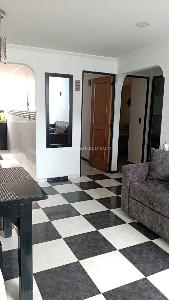 Apartamento de 4 alcobas en venta en Casa Linda 7 San Mateo, Soacha, 65 m² · foto 13 de 17