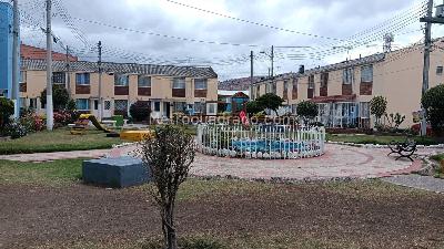 Apartamento de 4 alcobas en venta en Casa Linda 7 San Mateo, Soacha, 65 m² · foto 17 de 17