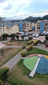 Apartamento de 4 alcobas en venta en Casa Linda 7 San Mateo, Soacha, 65 m² · foto 10 de 17