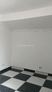 Apartamento de 4 alcobas en venta en Casa Linda 7 San Mateo, Soacha, 65 m² · foto 14 de 17