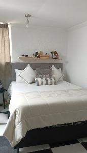 Apartamento de 4 alcobas en venta en Casa Linda 7 San Mateo, Soacha, 65 m² · foto 3 de 17