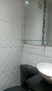 Apartamento de 4 alcobas en venta en Casa Linda 7 San Mateo, Soacha, 65 m² · foto 5 de 17