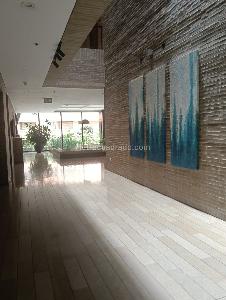 Apartamento en arriendo en La Carolina Country, Bogotá · foto 14 de 19