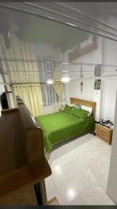 Casa de 4 alcobas en venta en Milenta 3, Bogotá, 145 m² · foto 10 de 17