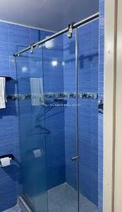 Casa de 4 alcobas en venta en Milenta 3, Bogotá, 145 m² · foto 11 de 17