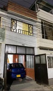 Casa de 4 alcobas en venta en Milenta 3, Bogotá, 145 m² · foto 1 de 17