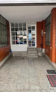 Casa de 4 alcobas en venta en Milenta 3, Bogotá, 145 m² · foto 12 de 17