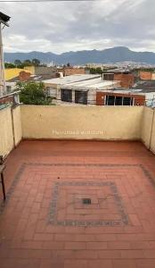 Casa de 4 alcobas en venta en Milenta 3, Bogotá, 145 m² · foto 13 de 17