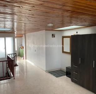 Casa de 4 alcobas en venta en Milenta 3, Bogotá, 145 m² · foto 14 de 17