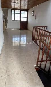 Casa de 4 alcobas en venta en Milenta 3, Bogotá, 145 m² · foto 15 de 17