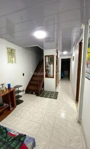 Casa de 4 alcobas en venta en Milenta 3, Bogotá, 145 m² · foto 16 de 17