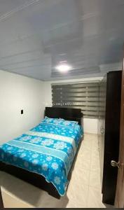 Casa de 4 alcobas en venta en Milenta 3, Bogotá, 145 m² · foto 17 de 17