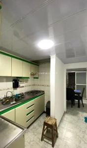 Casa de 4 alcobas en venta en Milenta 3, Bogotá, 145 m² · foto 2 de 17