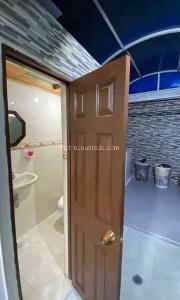 Casa de 4 alcobas en venta en Milenta 3, Bogotá, 145 m² · foto 3 de 17