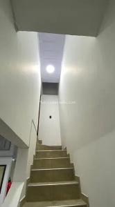 Casa de 4 alcobas en venta en Milenta 3, Bogotá, 145 m² · foto 4 de 17