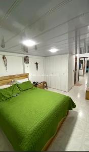 Casa de 4 alcobas en venta en Milenta 3, Bogotá, 145 m² · foto 5 de 17
