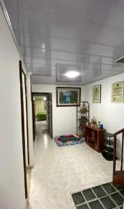 Casa de 4 alcobas en venta en Milenta 3, Bogotá, 145 m² · foto 6 de 17