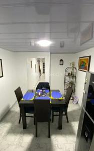Casa de 4 alcobas en venta en Milenta 3, Bogotá, 145 m² · foto 8 de 17