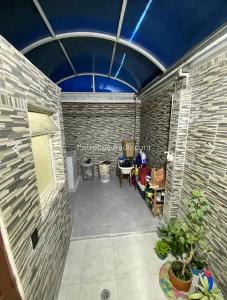 Casa de 4 alcobas en venta en Milenta 3, Bogotá, 145 m² · foto 9 de 17