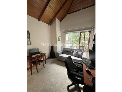 Casa de 5 alcobas en venta en Calatrava Ii, Bogotá, 265 m² · foto 4 de 20