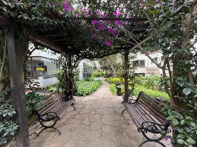 Casa de 5 alcobas en venta en Calatrava Ii, Bogotá, 265 m² · foto 13 de 20