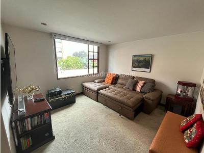 Casa de 5 alcobas en venta en Calatrava Ii, Bogotá, 265 m² · foto 2 de 20