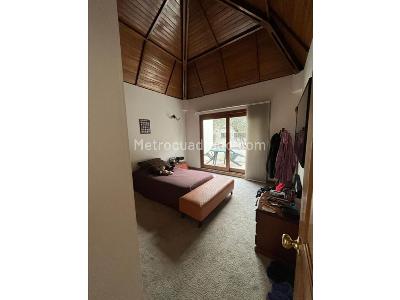 Casa de 5 alcobas en venta en Calatrava Ii, Bogotá, 265 m² · foto 9 de 20
