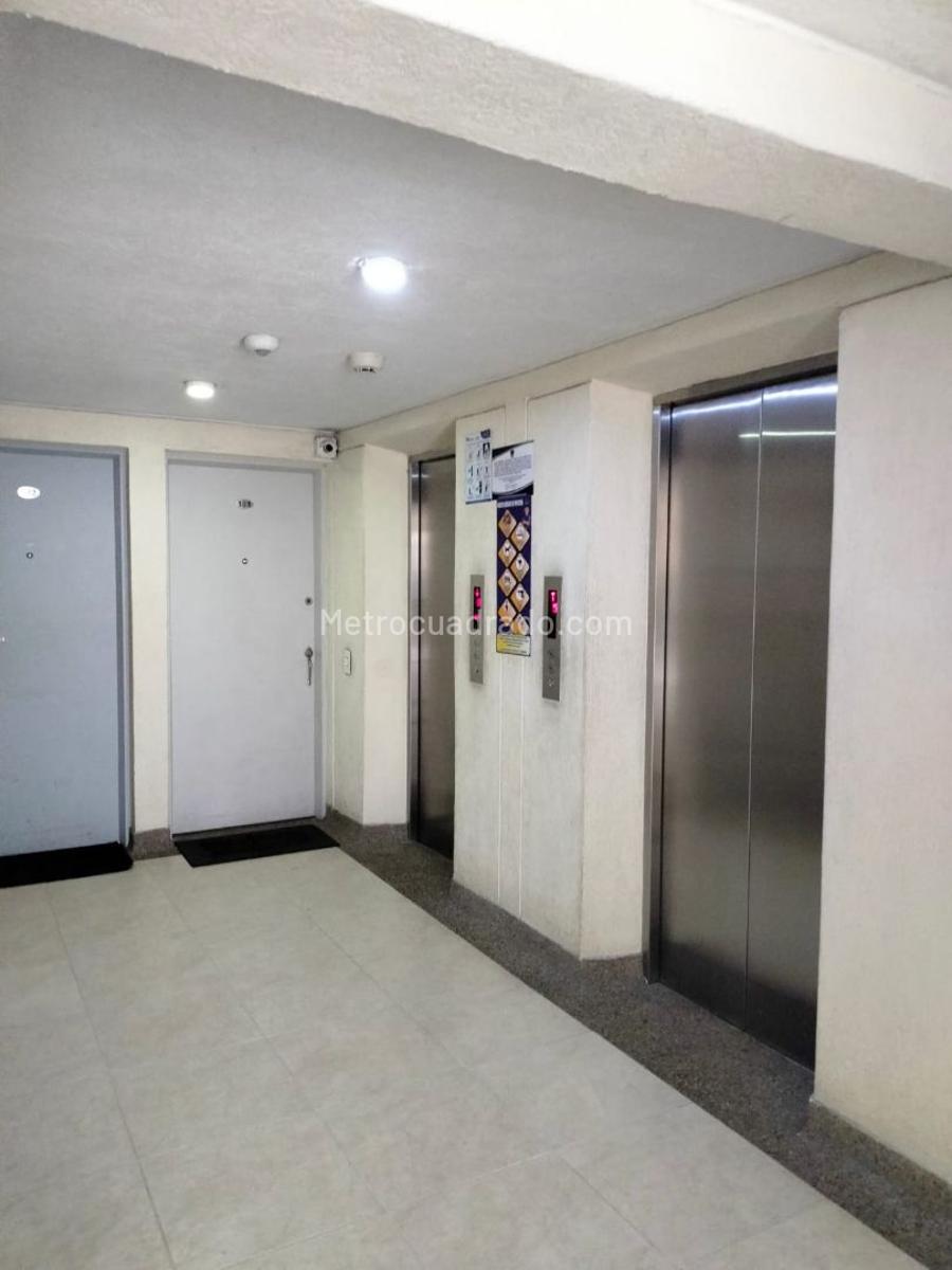 Foto del apartamento