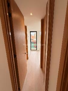 Apartamento en venta en Cedritos, Bogotá · foto 7 de 20