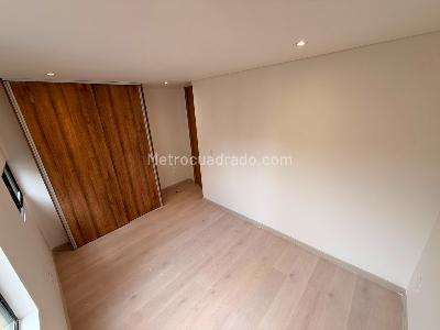 Apartamento en venta en Cedritos, Bogotá · foto 13 de 20