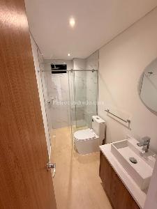 Apartamento en venta en Cedritos, Bogotá · foto 14 de 20