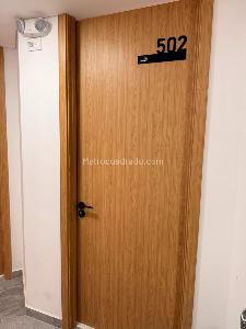 Apartamento en venta en Cedritos, Bogotá · foto 15 de 20