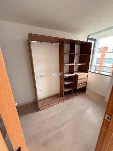 Apartamento en venta en Cedritos, Bogotá · foto 10 de 20